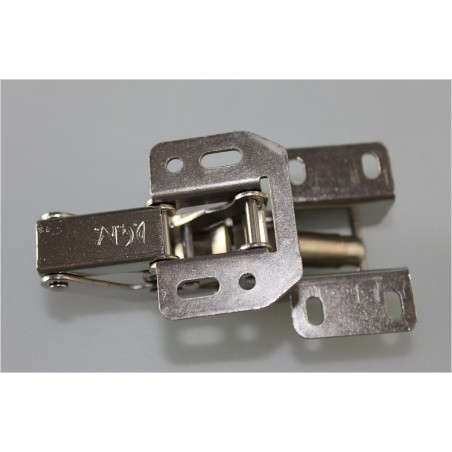 DGM ABREPUERTA 2859 GRANDE PARA MARCO 35x50