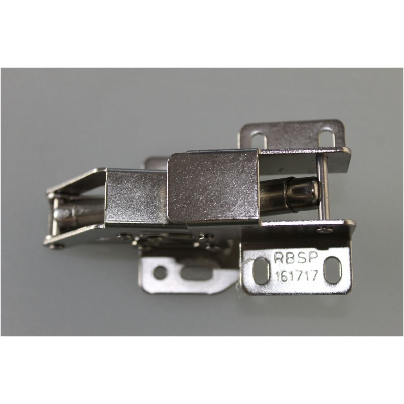 DGM DOOR HINGE 2859 LARGE FOR FRAME 35x50