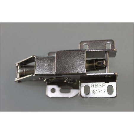 DGM ABREPUERTA 2859 GRANDE PARA MARCO 35x50