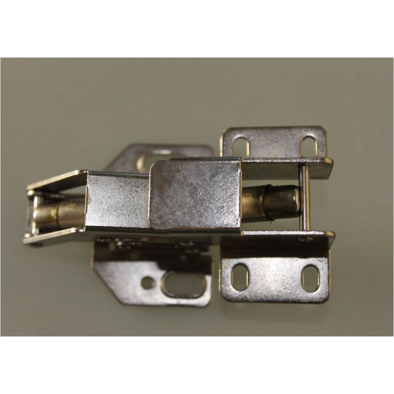 2832 LARGE DOOR HINGE FOR 40X45 FRAME