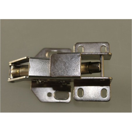2832 LARGE DOOR HINGE FOR 40X45 FRAME