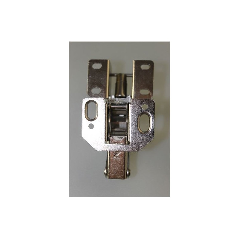 2832 LARGE DOOR HINGE FOR 40X45 FRAME