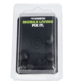 SCREW COVER KIT CF.PZ.8 4499000131 EX 4499000031