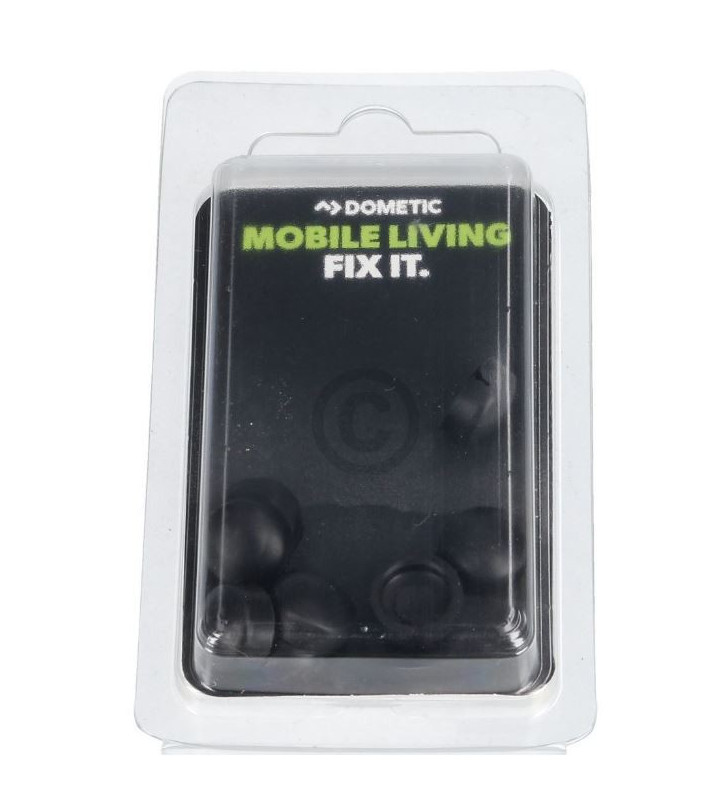 KIT COPRIVITE CF.PZ.8 4499000131 EX 4499000031