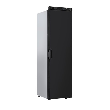 T2152 REFRIGERADOR COMPRESOR SLIM 152LT.