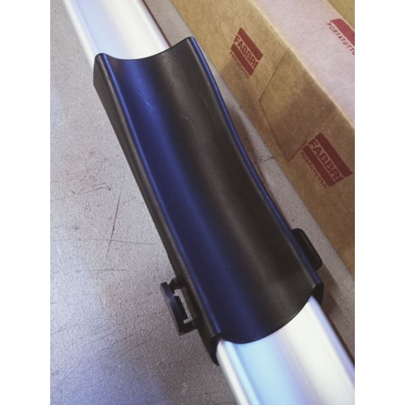 FABBRI MTB RAIL - CANALINA MTB - 135 CM