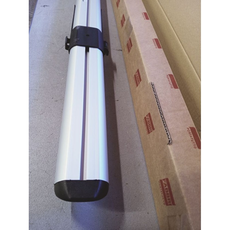 FABBRI RAIL VTT - CANAL VTT - 135 CM