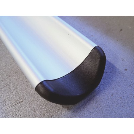 FABBRI MTB-SCHIENE - MTB-KANAL - 135 CM