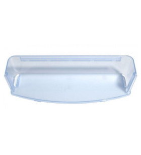 Dometic Flaschenregal RM8400 / 1 Kühlschrank