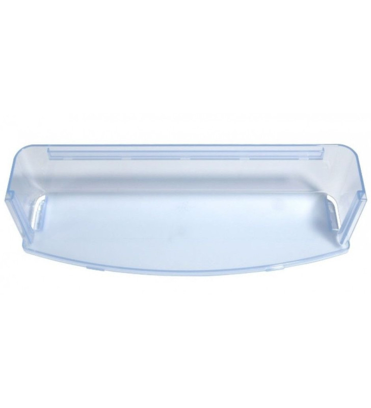 Dometic bottle shelf RM8400 / 1 fridge