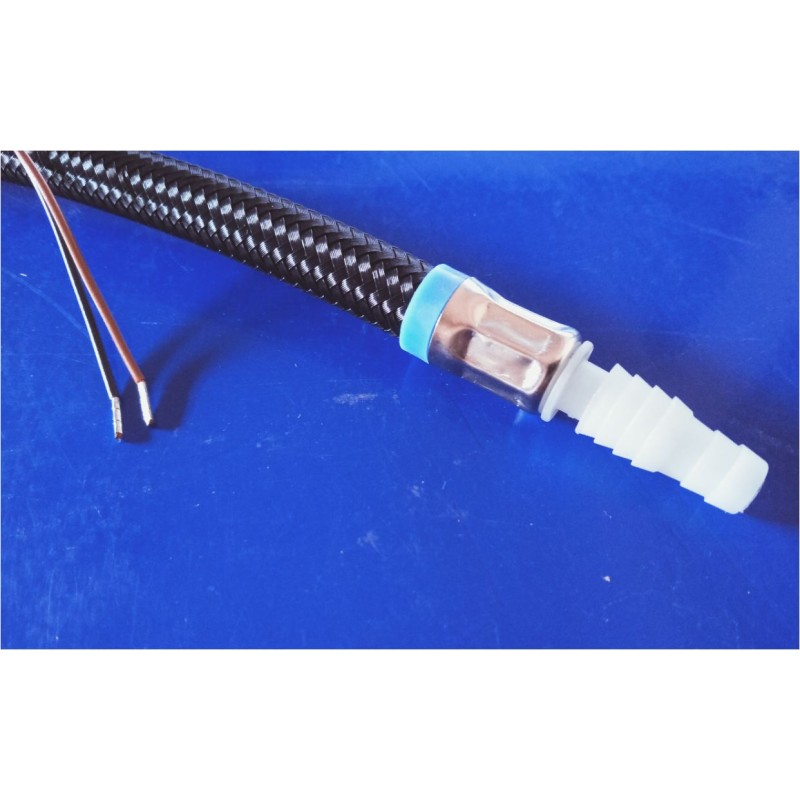 COMET Florenz grifo de agua fría PG con...