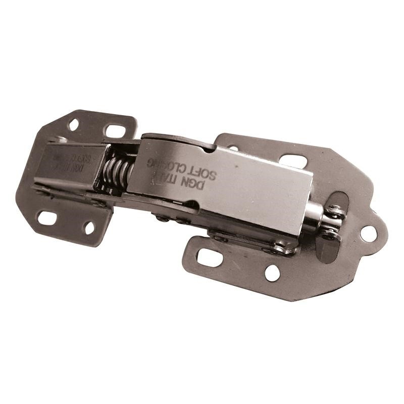 DGN CERNIERA CURVA 2000 SOFT