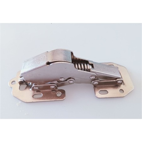 DGN CERNIERA CURVA 2000 SOFT