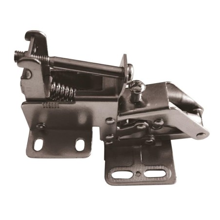 DGN DOOR HINGE 2941 - 40X60