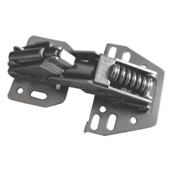 CHARNIÈRE DE PORTE DGN 2952 - 30X70 2