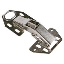 DGN TÜRBAND 2863 EINE FEDER 30X80 2