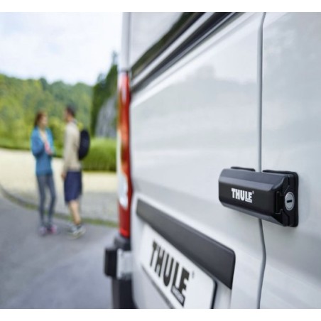 Serratura Thule Van Lock – 309832
