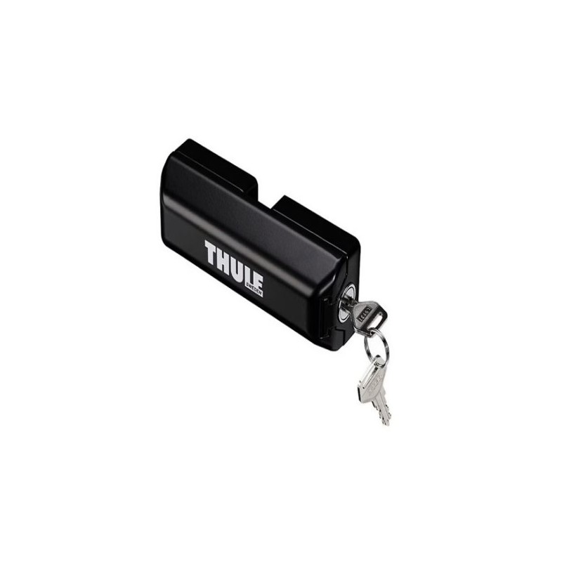 Thule Van Lock – 309832