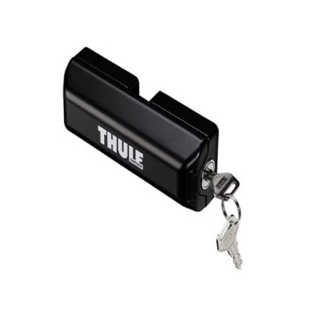 Serratura Thule Van Lock – 309832