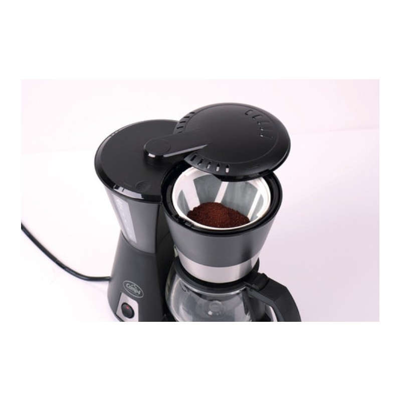 Coffee machine Levanzo 12 V / 170 W