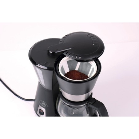 Cafetera Levanzo 12 V / 170 W