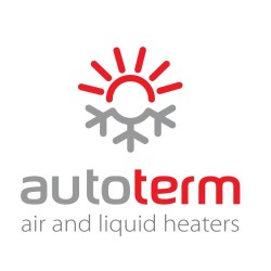 Planar/Autoterm 4D 4 KW 12 V Diesel Air Heating with... 2