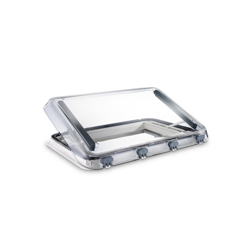 Heki 3 plus DOMETIC 960x655 Griff s / vent. s /...