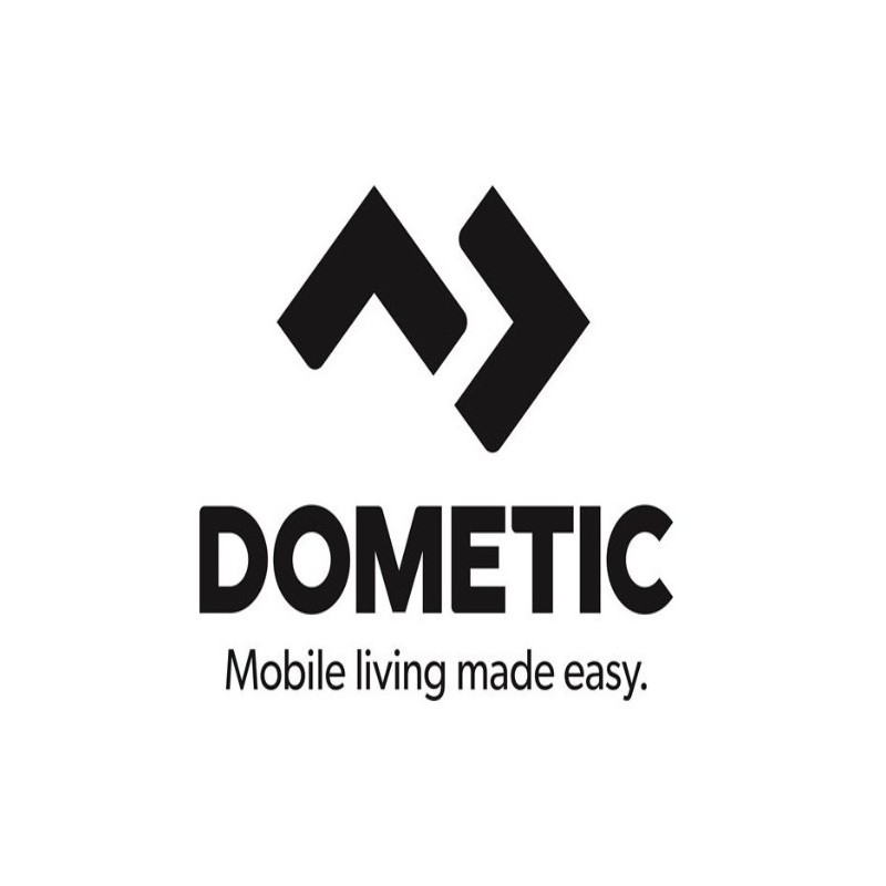 Heki 3 plus DOMETIC 960x655 handle s / vent. s...