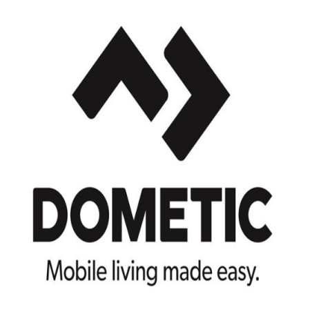 Heki 3 plus DOMETIC 960x655 manov s/vent.  s/luci