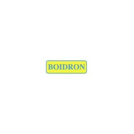 Finestre scorrevoli con telaio alluminio nero lunghezza fino a 899 mm