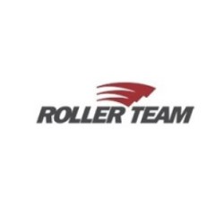 Rechter / linker Seitenstreifen zum Lackieren ROLLER TEAM... 2