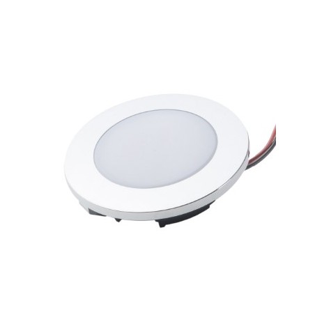 copy of Spot  da incasso 1,2W 18 led