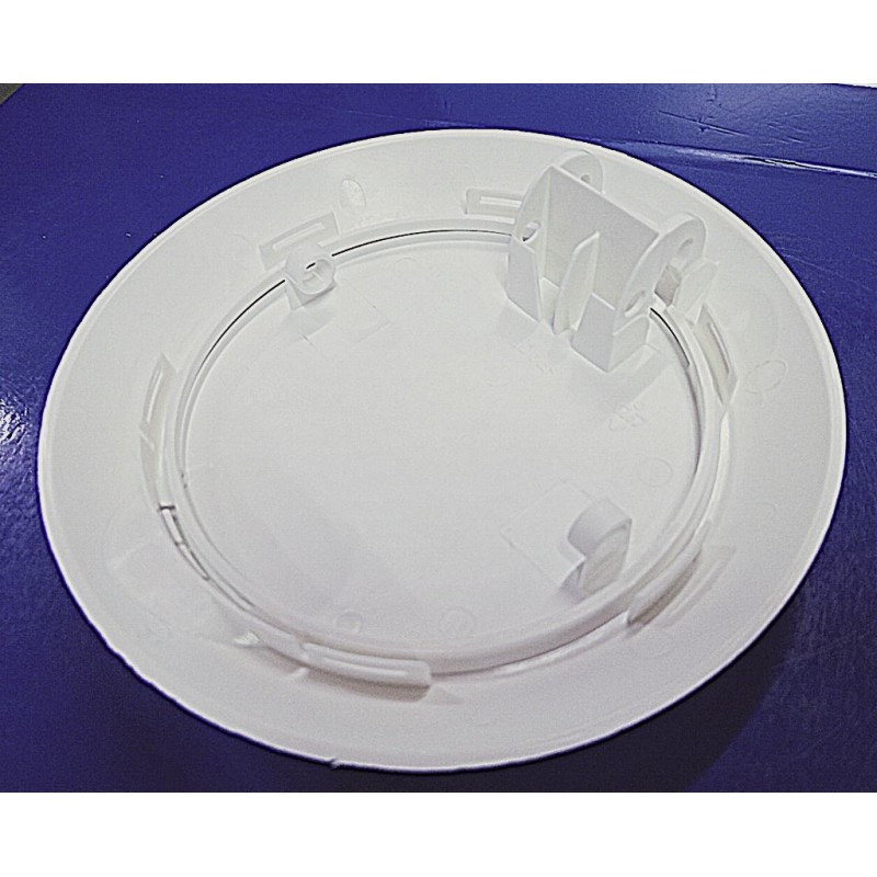 FAP ORUS white replacement casing external...