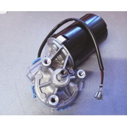 LIPPERT engine for 12616