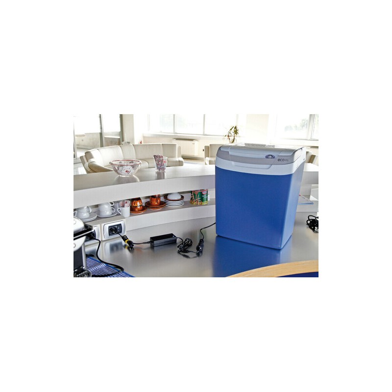 TRANSFORMER 60W - 16A / 12VDC igniter - 1,6A /...