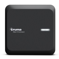 Módulo remoto Truma iNet X Connect - Sistema Wifi para...