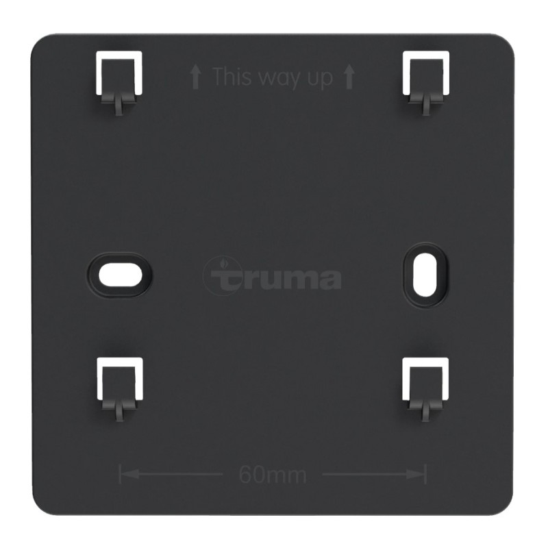Truma iNet X Connect Fernbedienungsmodul -...