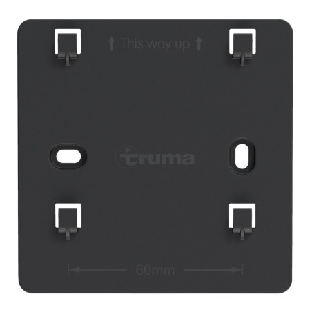 Truma iNet X Connect remote module - Système Wifi pour la commande à distance 36450-01