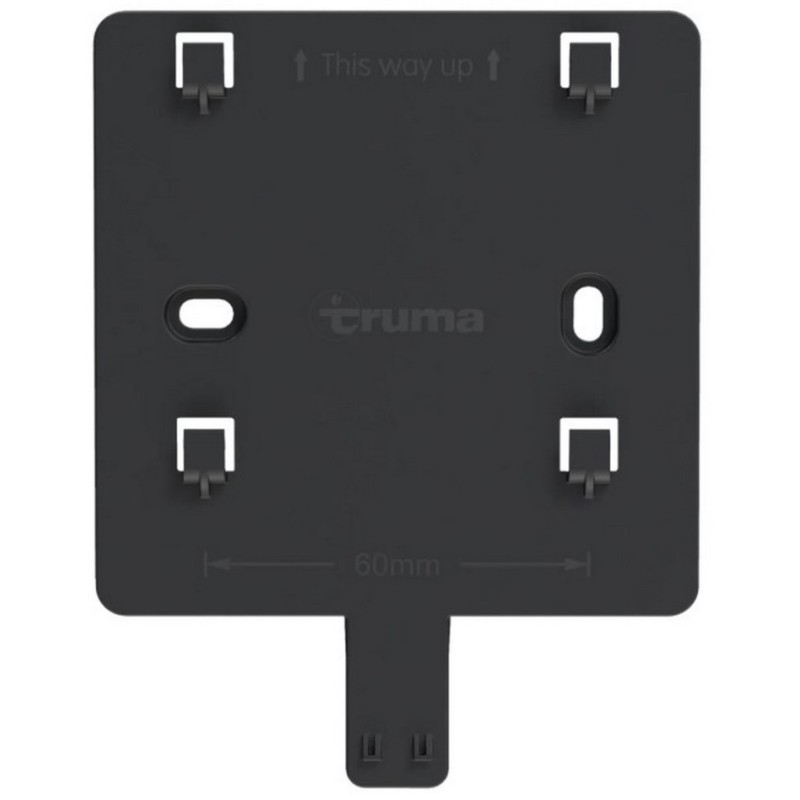 Truma iNet X Connect remote module - Wifi...