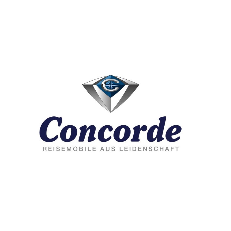 CBE 512728 SONDE ÉLECTRONIQUE FIXE