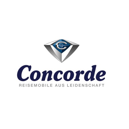 CBE 512728 SONDA ELETTRONICA FISSA