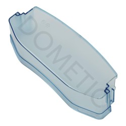 DOMETIC 241370831 ÉTAGÈRE À BOUTEILLES RM8230 HOBBY 2