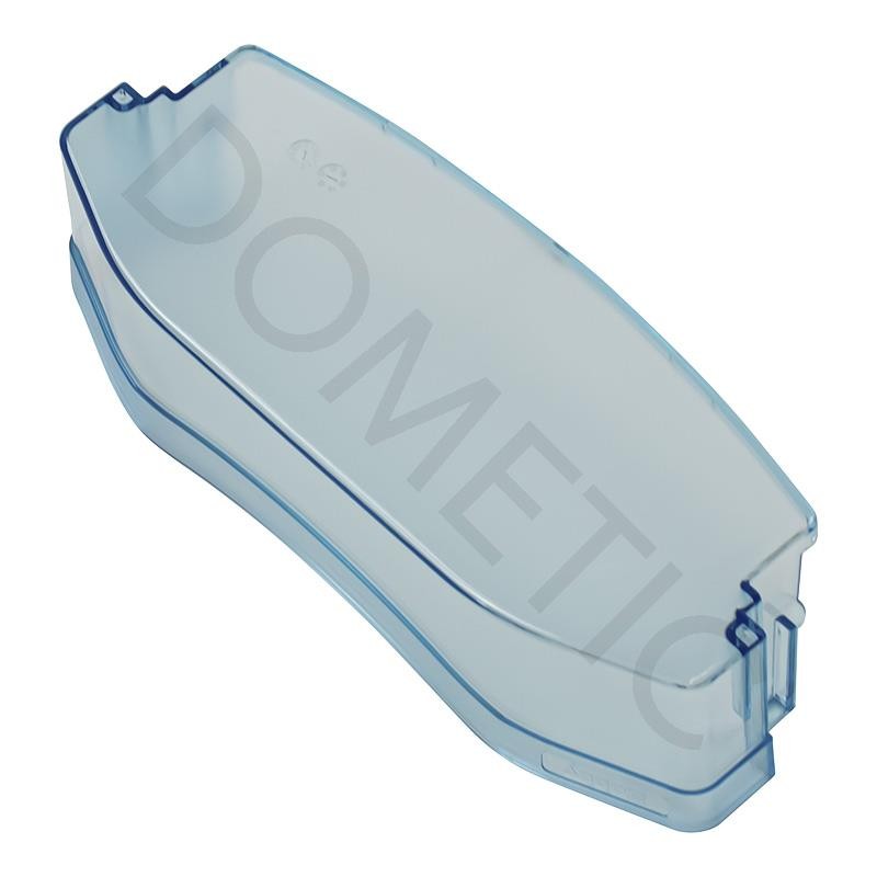 DOMETIC 241370831 BOTTLE SHELF RM8230 HOBBY