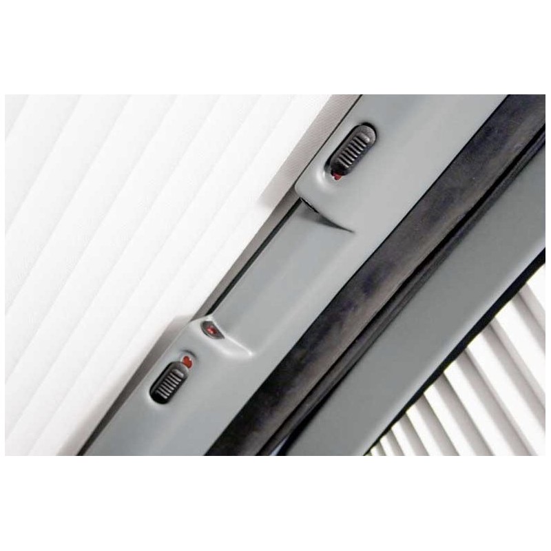 REMIS REMIl pare-brise avant IV pour Fiat...