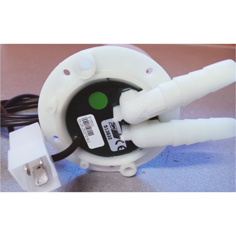 CBE 513632 SONDA ELECTRÓNICA AS-SF PARA CHALLENGER