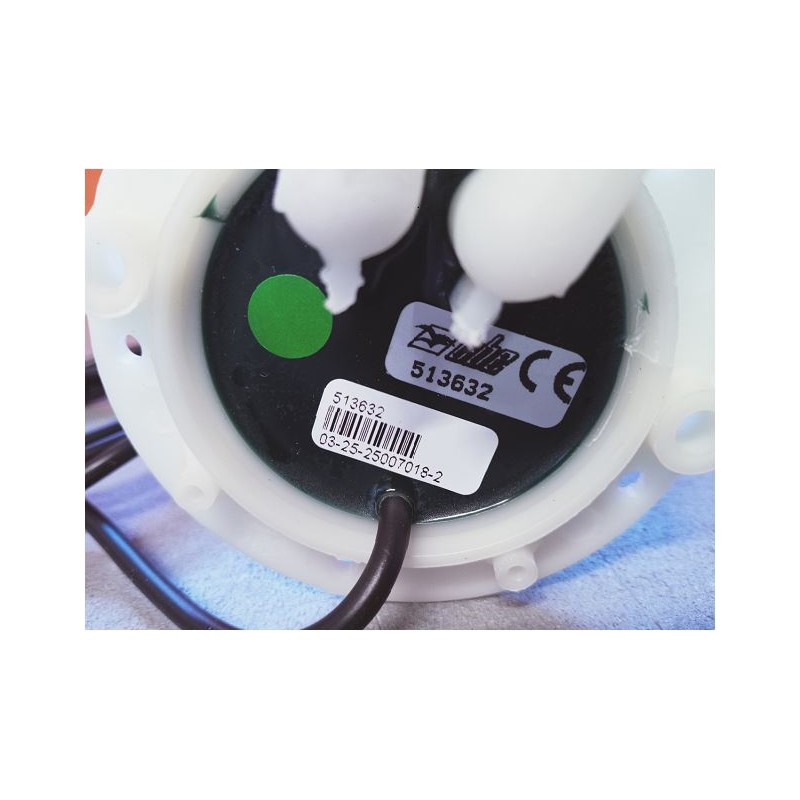 CBE 513632 AS-SF ELECTRONIC PROBE FOR CHALLENGER