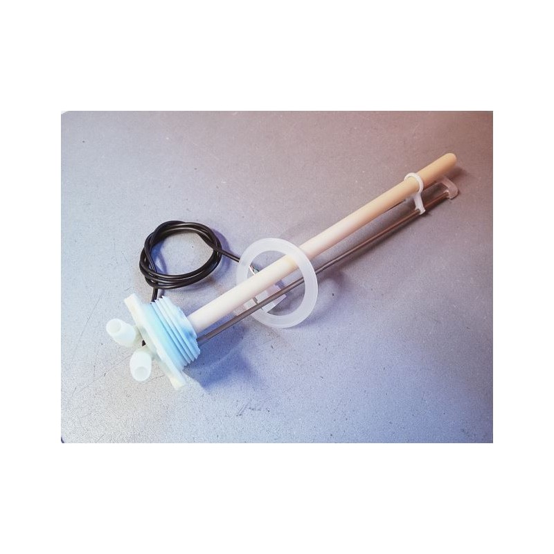 CBE 513632 AS-SF ELECTRONIC PROBE FOR CHALLENGER