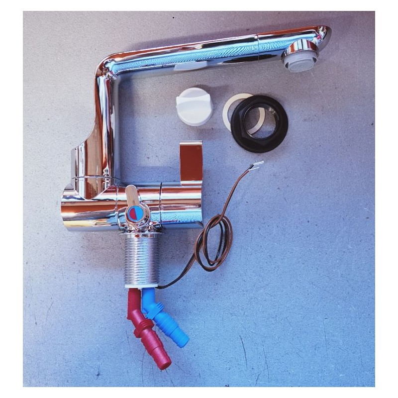 copy of Miscelatore con microinterruttore...