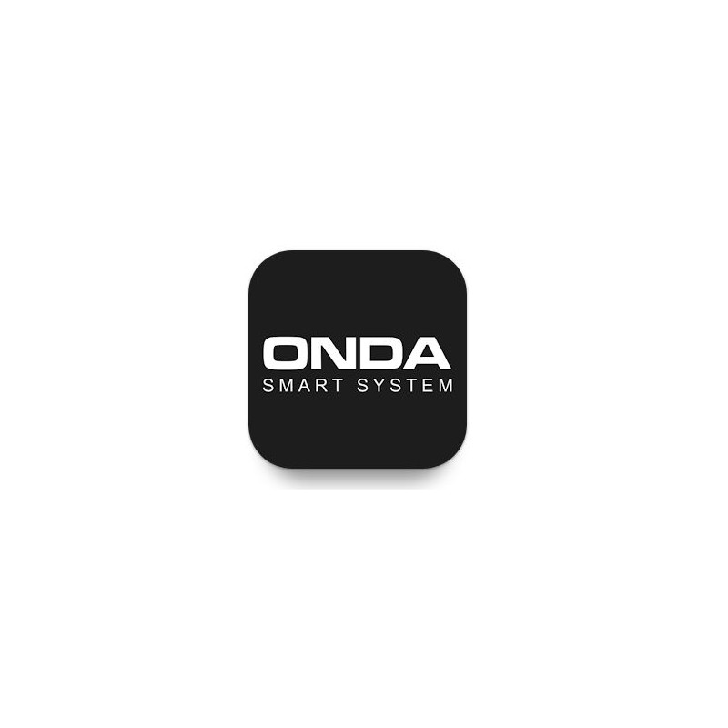 Automatischer Batteriewähler auch Lithium CBE...