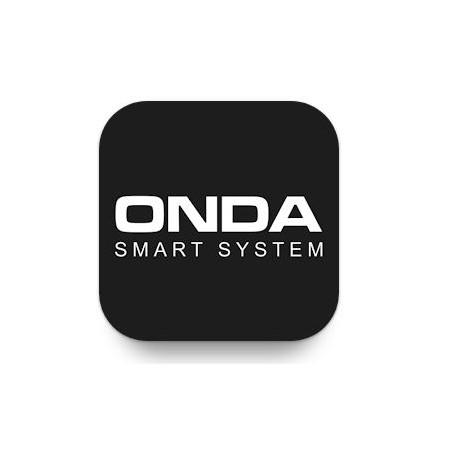 Selettore automatico batterie anche Litio CBE BDS-200 DUO SYSTEM 402182 BlueTooth